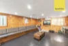 32 Barcom Street, Merrylands West NSW 2160-Image