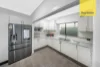 32 Barcom Street, Merrylands West NSW 2160-Image