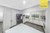 32 Barcom Street, Merrylands West NSW 2160-Image
