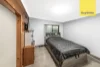 32 Barcom Street, Merrylands West NSW 2160-Image