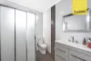 32 Barcom Street, Merrylands West NSW 2160-Image