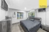 32 Barcom Street, Merrylands West NSW 2160-Image