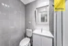32 Barcom Street, Merrylands West NSW 2160-Image
