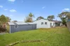 32 Bareena Avenue, Rowville VIC 3178-Image
