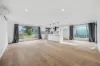 32 Bareena Avenue, Rowville VIC 3178-Image
