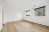 32 Bareena Avenue, Rowville VIC 3178-Image