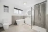 32 Bareena Avenue, Rowville VIC 3178-Image