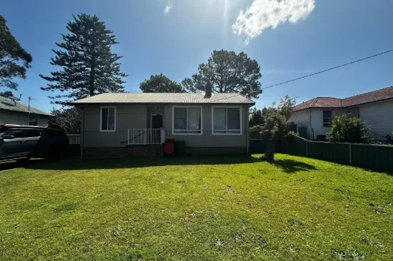 32 Bareena Street, Raymond Terrace, NSW 2324
