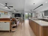 32 Bargo Street, Arana Hills QLD 4054-Image