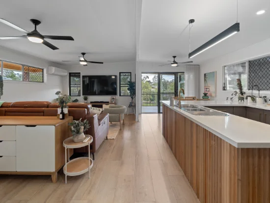 32 Bargo Street, Arana Hills QLD 4054-Image
