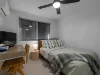 32 Bargo Street, Arana Hills QLD 4054-Image