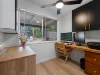 32 Bargo Street, Arana Hills QLD 4054-Image