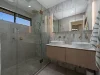 32 Bargo Street, Arana Hills QLD 4054-Image