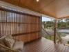 32 Bargo Street, Arana Hills QLD 4054-Image