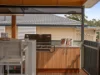 32 Bargo Street, Arana Hills QLD 4054-Image