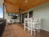32 Bargo Street, Arana Hills QLD 4054-Image
