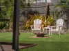 32 Bargo Street, Arana Hills QLD 4054-Image
