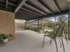 32 Bargo Street, Arana Hills QLD 4054-Image