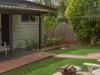 32 Bargo Street, Arana Hills QLD 4054-Image