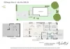 32 Bargo Street, Arana Hills QLD 4054-Image