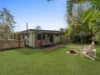 32 Bargo Street, Arana Hills QLD 4054-Image