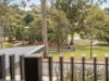 32 Bargo Street, Arana Hills QLD 4054-Image