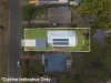 32 Bargo Street, Arana Hills QLD 4054-Image