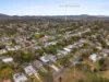 32 Bargo Street, Arana Hills QLD 4054-Image