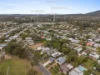 32 Bargo Street, Arana Hills QLD 4054-Image
