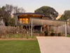 32 Bargo Street, Arana Hills QLD 4054-Image