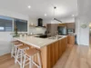 32 Bargo Street, Arana Hills QLD 4054-Image