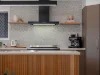 32 Bargo Street, Arana Hills QLD 4054-Image