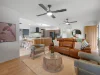 32 Bargo Street, Arana Hills QLD 4054-Image