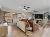 32 Bargo Street, Arana Hills QLD 4054-Image