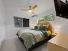 32 Bargo Street, Arana Hills QLD 4054-Image