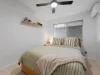 32 Bargo Street, Arana Hills QLD 4054-Image