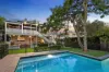 32 Barker Street, East Brisbane, Qld 4169