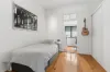 32 Barker Street, East Brisbane, Qld 4169-Image