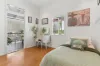 32 Barker Street, East Brisbane, Qld 4169-Image