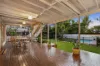 32 Barker Street, East Brisbane, Qld 4169-Image