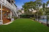 32 Barker Street, East Brisbane, Qld 4169-Image