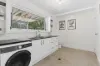 32 Barker Street, East Brisbane, Qld 4169-Image