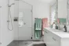 32 Barker Street, East Brisbane, Qld 4169-Image