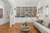 32 Barker Street, East Brisbane, Qld 4169-Image