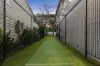 32 Barker Street, East Brisbane, Qld 4169-Image