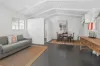 32 Barker Street, East Brisbane, Qld 4169-Image