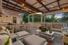 32 Barker Street, East Brisbane, Qld 4169-Image