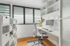 32 Barker Street, East Brisbane, Qld 4169-Image