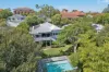32 Barker Street, East Brisbane, Qld 4169-Image