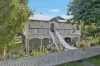 32 Barker Street, East Brisbane, Qld 4169-Image